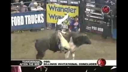 Austin Meier Vs Palace Station Deuces Wild 