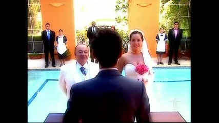 Ssnhp 230 4.4
