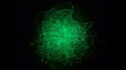 Wwe Original Dx Titantron