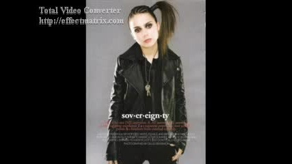 Lady Sovereign - Edin Ot Nai - Qkite Klipove