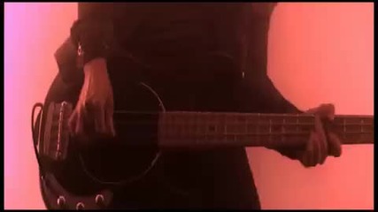 Linkin Park - Burning In The Skies +текст