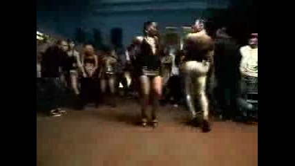 Wisin Y Yandel - Ahora es 
