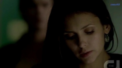 Nina Dobrev Interview - Is Foundation Event