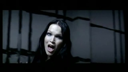 Tarja Turunen - Die Alive 