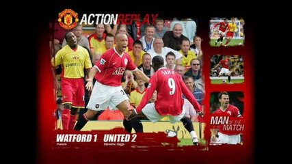 Man.united