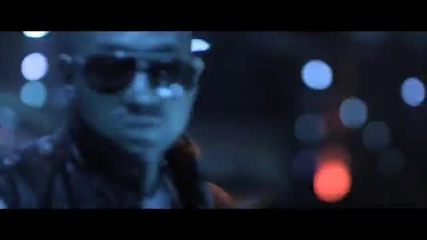 Sean Paul - Got 2 Luv U Ft. Alexis Jordan [official Music Video]