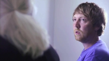 Facebook в тоалетната