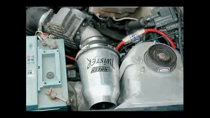Tuning Ladi.flv