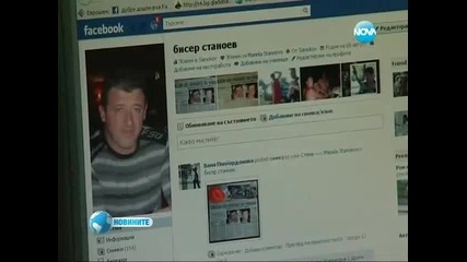 Двоиник На Силвестар Сталоун