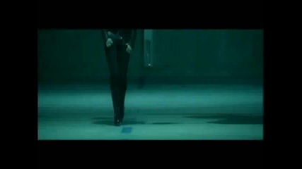 Preslava - Zaklevam Te - Official Video
