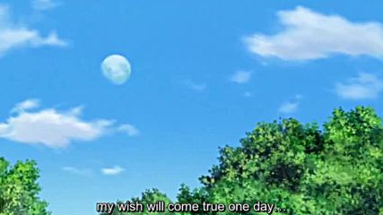 Naruto Shippuuden - Епизод 465 Eng Sub