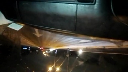 Сашката Озверя !!!!!!!!! rotate