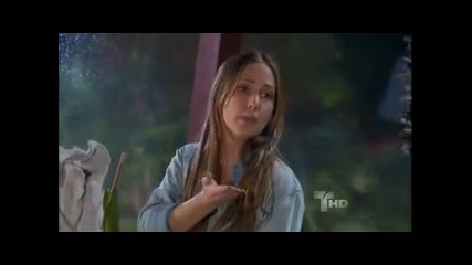 Corazon Valiente - 13