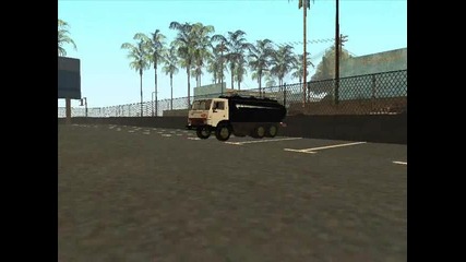 Gta Rosia