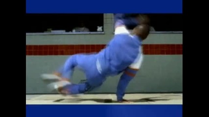 Pitbull Vs. Dirty Vegas - Days Go By On Calle Ocho (vj Magic Man Remix&vj Magic Man Video Edit) , hq 