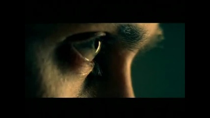 Apocalyptica - Bittersweet (hq)