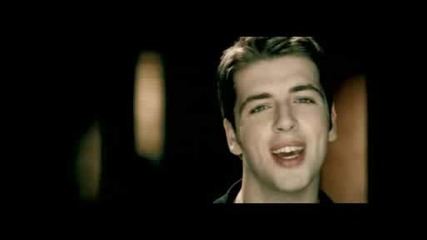 Westlife - I Have A Dream