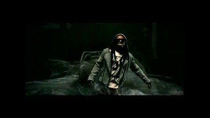 Eminem ft. Lil Wayne - No Love ( Official teaser ) 