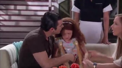 Corazon Valiente Capitulo 41 Parte 4