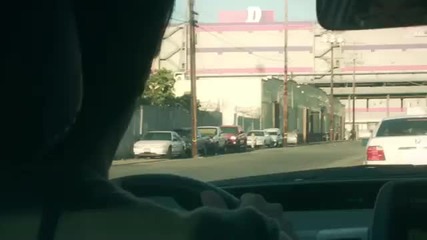 Фреди Gta пародия