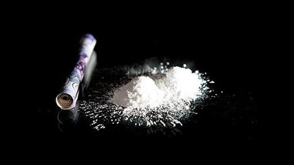 Nick Desyn - Cocaine of the Roads // Enjoy !!! ;) 24.04.2011