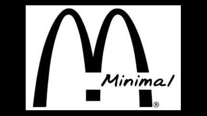 Mnmlicious 