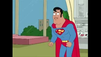Family Guy смешни танци на Soulja Boy 