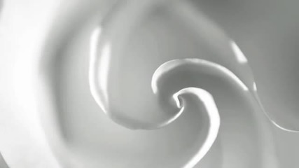 Tonit feat. Catchy Tongue - Dream of Time