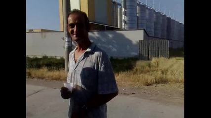 rom golqm ezik saidinenie