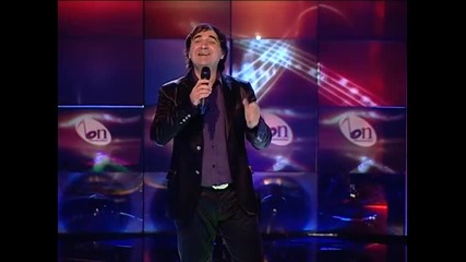 MITAR MIRIC - GRESNIK