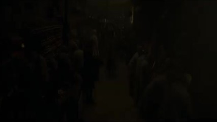 Wonder Woman Tr Dublaj Fragman Film Yonetmen 2018 Hd