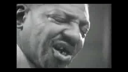 - Sonny Boy Williamson Im A Lonely Man.avi
