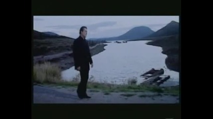 Vasilis Karras - Fenomeno (bg prevod)
