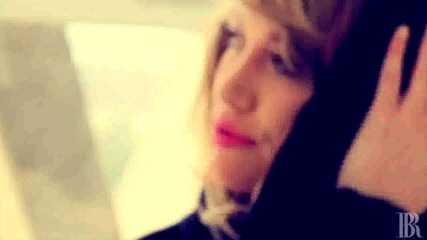 Hilary Duff The Beauty Book
