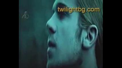 Muse Supermassive black hole [twilight - Beisball Scene]