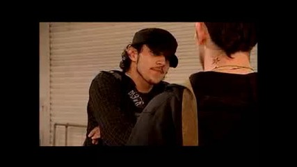 Dancelife - Episode 2 Super Trailer.wmv