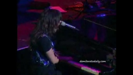 April 17th - Time Warner Cable Private Concert
