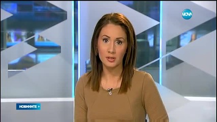 Лекарите отказаха да подпишат рамковия договор за 2016 г.