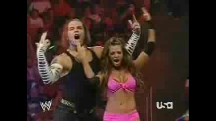 Candice Michelle-s0 ScaNdaLous