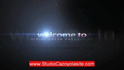 Athina Demir - Idioti Hd Video 2012