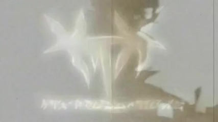 Eminem ft. Kobe - Talkin 2 Myself
