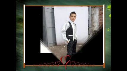 seyit.1