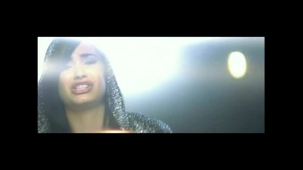 Demi Lovato - Remember December 