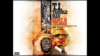 T.i. - The Introduction
