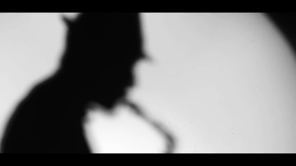 Neslihan - O Bilmiyor