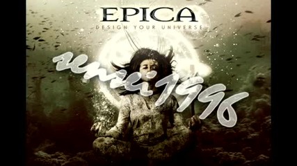 Epica - Resign to Surrender 