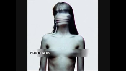 Превод - Placebo - Blind