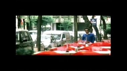 ercan Demirel - Umudum Var