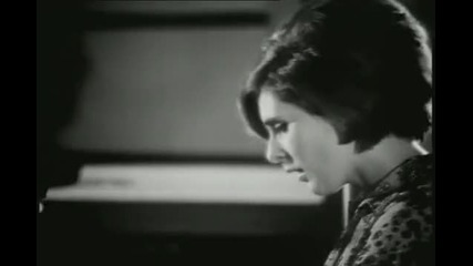 Rena Koumioti - Dose mou to stoma sou (1970)