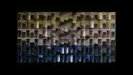 Sony Ericsson Foma So703i